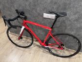 Specialized Tarmac - nuotraukos Nr. 7