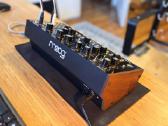 Moog Mother-32 - nuotraukos Nr. 2