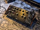 Moog Mother-32