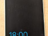 Lumia 640 Lte Dual sim Rm - 1075
