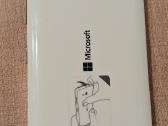 Lumia 640 Lte Dual sim Rm - 1075 - nuotraukos Nr. 2