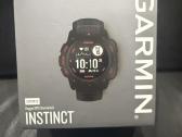 Garmin Instinct Esports Edition