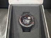 Garmin Instinct Esports Edition - nuotraukos Nr. 2