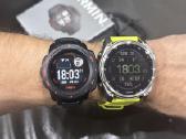 Garmin Instinct Esports Edition - nuotraukos Nr. 4