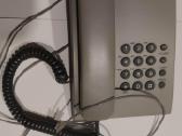 Laidinis telefonas