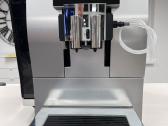 Jura Z8