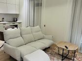 Magrės sofa Greta - nuotraukos Nr. 2
