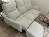 Magrės sofa Greta - nuotraukos Nr. 3