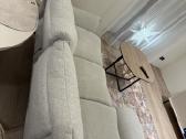 Magrės sofa Greta - nuotraukos Nr. 4
