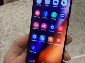 Samsung Note 20 ultra, 8/256gb