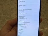 Samsung Note 20 ultra, 8/256gb - nuotraukos Nr. 2