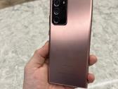 Samsung Note 20 ultra, 8/256gb - nuotraukos Nr. 4
