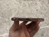 Samsung Note 20 ultra, 8/256gb - nuotraukos Nr. 6