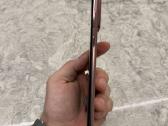 Samsung Note 20 ultra, 8/256gb - nuotraukos Nr. 7