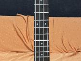 Spirit by Steinberger bosinė gitara - nuotraukos Nr. 6