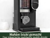 „cuisinart“ kapsulinis/kasetinis kavos aparatas - nuotraukos Nr. 2