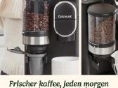„cuisinart“ kapsulinis/kasetinis kavos aparatas - nuotraukos Nr. 3