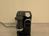 „cuisinart“ kapsulinis/kasetinis kavos aparatas - nuotraukos Nr. 6