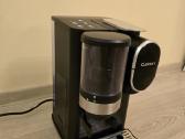 „cuisinart“ kapsulinis/kasetinis kavos aparatas - nuotraukos Nr. 7