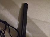 Gsm 3g 4G 5G Antenna