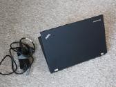 Lenovo W530 i7 SSD Fhd - nuotraukos Nr. 6
