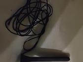 Gsm 3g 4G 5G Antenna - nuotraukos Nr. 2
