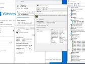 Lenovo W530 i7 SSD Fhd - nuotraukos Nr. 7