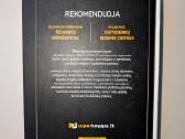 Elektriko vad., šildymas vėdinimas, vidaus apdaila - nuotraukos Nr. 2