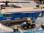 Lego 4439 city Malunsparnis - nuotraukos Nr. 3