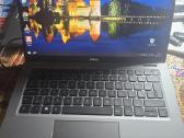 Apynaujis Dell Latitude 5430