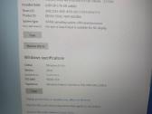 Lenovo Thinkpad L15 i5 8gb 256gb