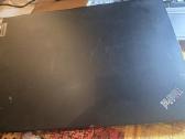 Lenovo Thinkpad L15 i5 8gb 256gb - nuotraukos Nr. 3