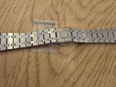 Audemas Piguet