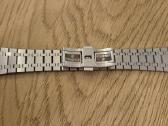 Audemas Piguet - nuotraukos Nr. 2