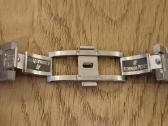 Audemas Piguet - nuotraukos Nr. 3