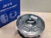 1kg Geetech Petg Tpu 3D spausdinimo plastikas - nuotraukos Nr. 13