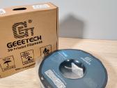 1kg Geetech Petg Tpu 3D spausdinimo plastikas - nuotraukos Nr. 8
