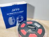1kg Geetech Petg Tpu 3D spausdinimo plastikas - nuotraukos Nr. 11