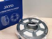 1kg Geetech Petg Tpu 3D spausdinimo plastikas - nuotraukos Nr. 14