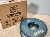 1kg Geetech Petg Tpu 3D spausdinimo plastikas - nuotraukos Nr. 9