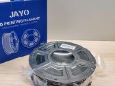 1kg Geetech Petg Tpu 3D spausdinimo plastikas - nuotraukos Nr. 17