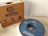 1kg Geetech Petg Tpu 3D spausdinimo plastikas - nuotraukos Nr. 10
