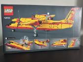 Lego Technic Firefighter Aircraft (42152) Naujas - nuotraukos Nr. 2