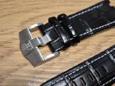 Audemars Piguet - nuotraukos Nr. 2