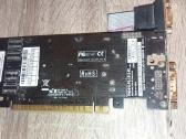 Asrock X58 Extreme 3 + i7 920 + gpu Komplektas - nuotraukos Nr. 10