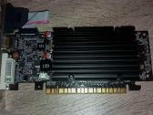 Asrock X58 Extreme 3 + i7 920 + gpu Komplektas - nuotraukos Nr. 9