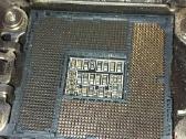 Asrock X58 Extreme 3 + i7 920 + gpu Komplektas - nuotraukos Nr. 5