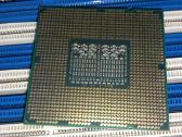 Asrock X58 Extreme 3 + i7 920 + gpu Komplektas - nuotraukos Nr. 6