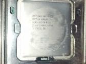 Asrock X58 Extreme 3 + i7 920 + gpu Komplektas - nuotraukos Nr. 7