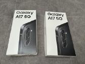 Naujas Samsung Galaxy A17 128 GB 5G - 149 Eur